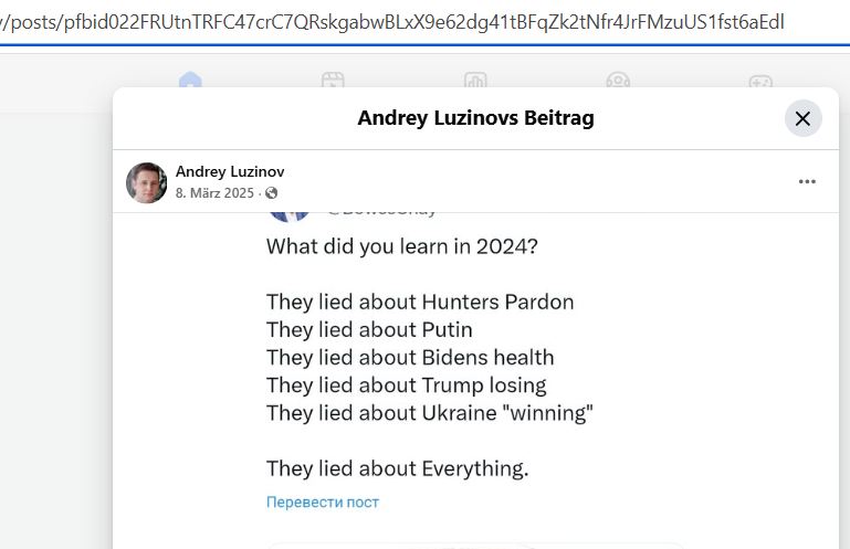 Luzinov_Andrey_001__SoR_022__-FB.jpg Luzinov_Andrey_001__SoR_022__-FB.jpg